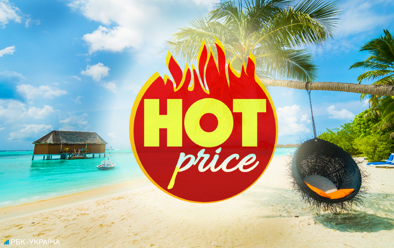 Впервые за границу. Как спланировать поездку без лишних хлопот: советы женщинам